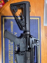 Colt Sporter M4 Carbine 5.56 Nato Model SP6920 - Image 10 of 14