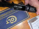 Colt Sporter M4 Carbine 5.56 Nato Model SP6920 - Image 13 of 14