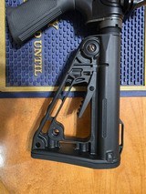 Colt Sporter M4 Carbine 5.56 Nato Model SP6920 - Image 6 of 14