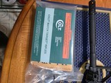 Colt Sporter M4 Carbine 5.56 Nato Model SP6920 - Image 2 of 14
