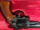 Smith&Wesson Model 29-2 in Presentation Box - Image 3 of 6