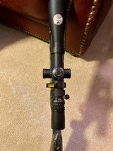 Gunwerks LR1000, 7mm Rem Mag - 3 of 8