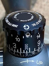 Gunwerks LR1000, 7mm Rem Mag - 6 of 8