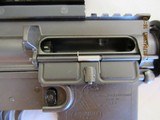 Bushmaster AR .223 - 5.56 cal. - 7 of 14