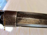 Winchester Model 1885 cal. .32 SHORT - 13 of 15