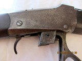Winchester Model 1885 cal. .32 SHORT - 10 of 15