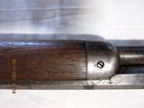 Winchester Model 1892 lever action cal. 38-40 - 9 of 15