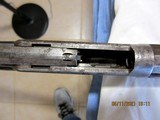 Winchester Model 1892 lever action cal. 38-40 - 14 of 15