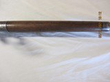 Winchester Model 1892 lever action cal. 38-40 - 3 of 15