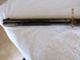 Winchester Model 1892 lever action cal. 38-40 - 15 of 15