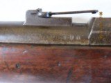 Springfield Trapdoor Model 1863 caliber 50l-70 - 4 of 15