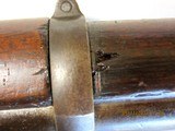 Springfield Trapdoor Model 1863 caliber 50l-70 - 2 of 15
