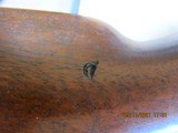 Springfield Trapdoor Model 1863 caliber 50l-70 - 3 of 15