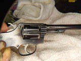 Smith and Wesson 32 long - 11 of 13