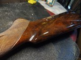 Browning belgium shotgun superposed o/u diana - 9 of 15