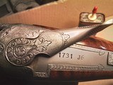 Browning diana 410 superposed - 9 of 15