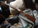 Browning diana 410 superposed - 1 of 15