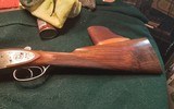Browning s x s - 2 of 13
