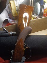 Browning superposed 410 pigeon grade - 15 of 15