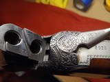 Browning superposed 410 pigeon grade - 8 of 15