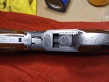 Browning superposed 410 pigeon grade - 7 of 15