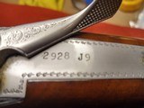 Browning superposed 410 pigeon grade - 2 of 15