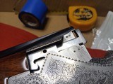 Browning superposed 410 pigeon grade - 6 of 15