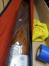 Browning superposed 410 pigeon grade - 4 of 15