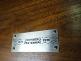 Browning highpower - 11 of 13