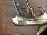 Colt 1908 380 acp - 11 of 13