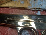 Colt 1908 380 acp - 6 of 13