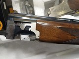 Browning citori 28 ga o/u
shotgun - 2 of 14