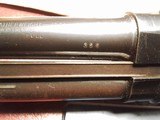 Winchester model 12 - 8 of 12