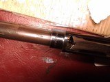 Winchester model 12 - 6 of 12