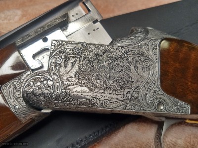 Browning diana 28ga