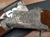 Browning diana 28ga - 1 of 9