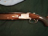 Browning diana 28ga - 9 of 9