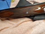 Browning diana 28ga - 2 of 9