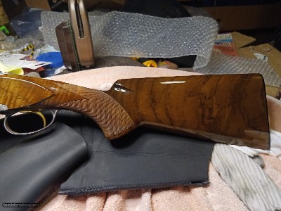Browning diana 20ga o/u