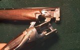 Browning superposed 20ga/30/06 rifle - 10 of 12