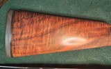 Browning superposed 20ga/30/06 rifle - 2 of 12
