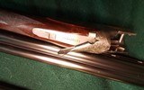 Browning superposed 20ga/30/06 rifle - 6 of 12