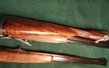 Browning superposed 20ga/30/06 rifle - 5 of 12