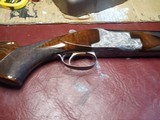 Browning shotgun 28ga
diana - 8 of 12