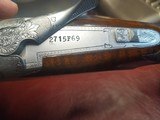 Browning shotgun 28ga
diana - 10 of 12