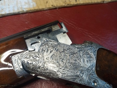 Browning shotgun 28ga
diana