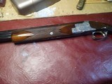 Browning shotgun 28ga
diana - 6 of 12