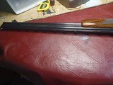 Browning shotgun 28ga
diana - 12 of 12