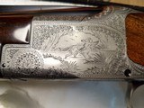 Browning superposed 28ga/410 pointer - 9 of 13