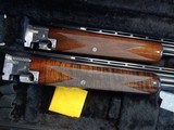 Browning superposed 28ga/410 pointer - 1 of 13